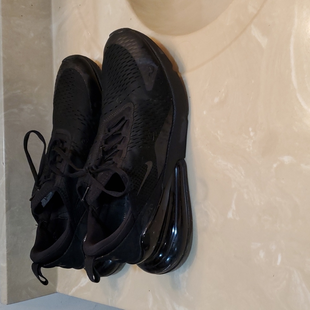 Nike Air max 270 size 13